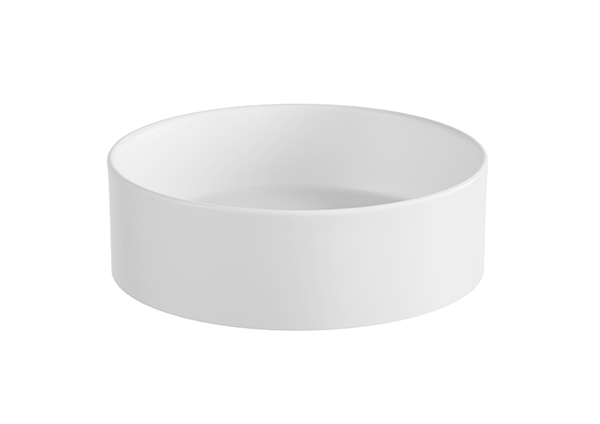 Over Countertop Basin